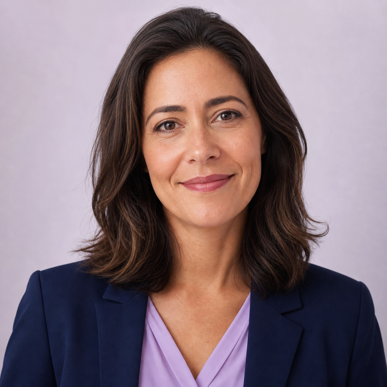 Foto de Camila Pereira